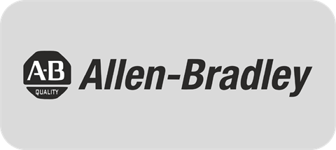 Allen-Bradley