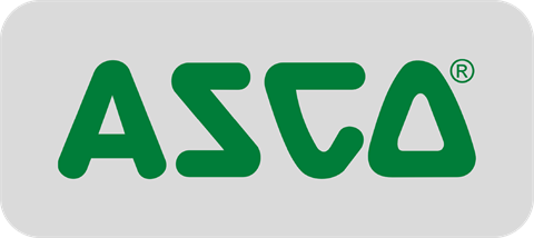 ASCO