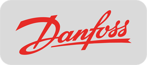Danfoss