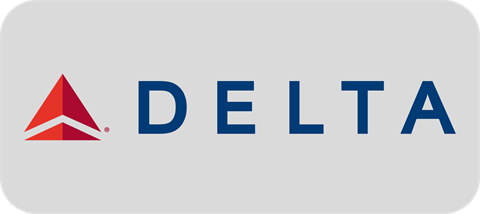 Delta