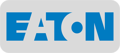 Eaton