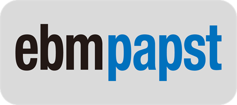 ebm-papst