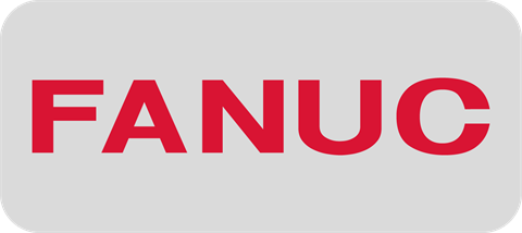 FANUC