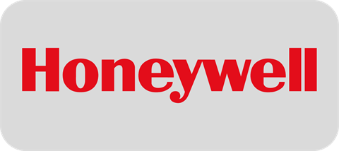 Honeywell
