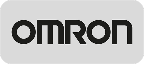 Omron