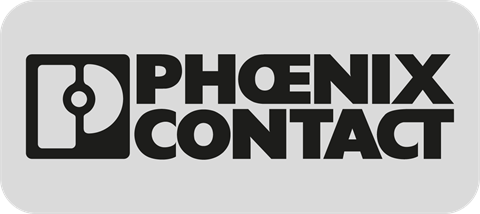 Phoenix Contact