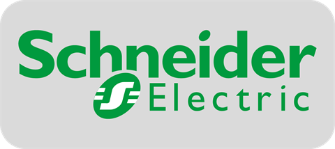 Schneider Electric