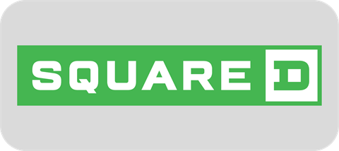 Square D