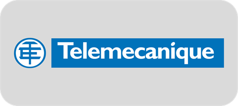 Telemecanique