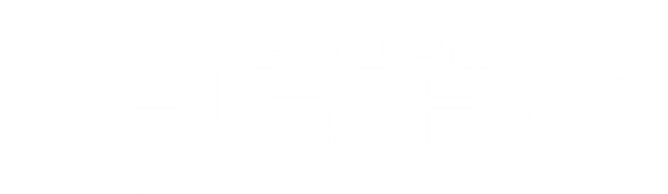 Grupo GARCA